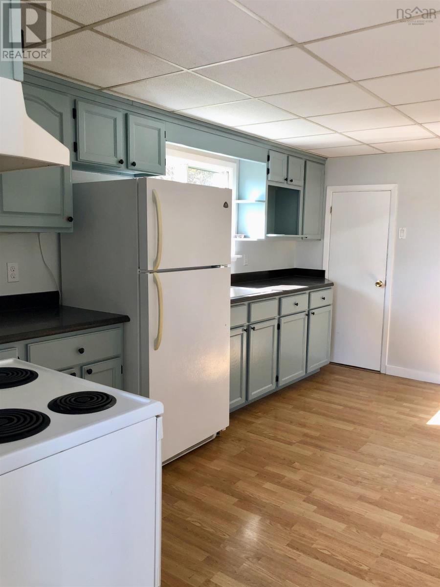 For sale 12677 3 Highway, Rhodes Corner, Nova Scotia B4V5N5