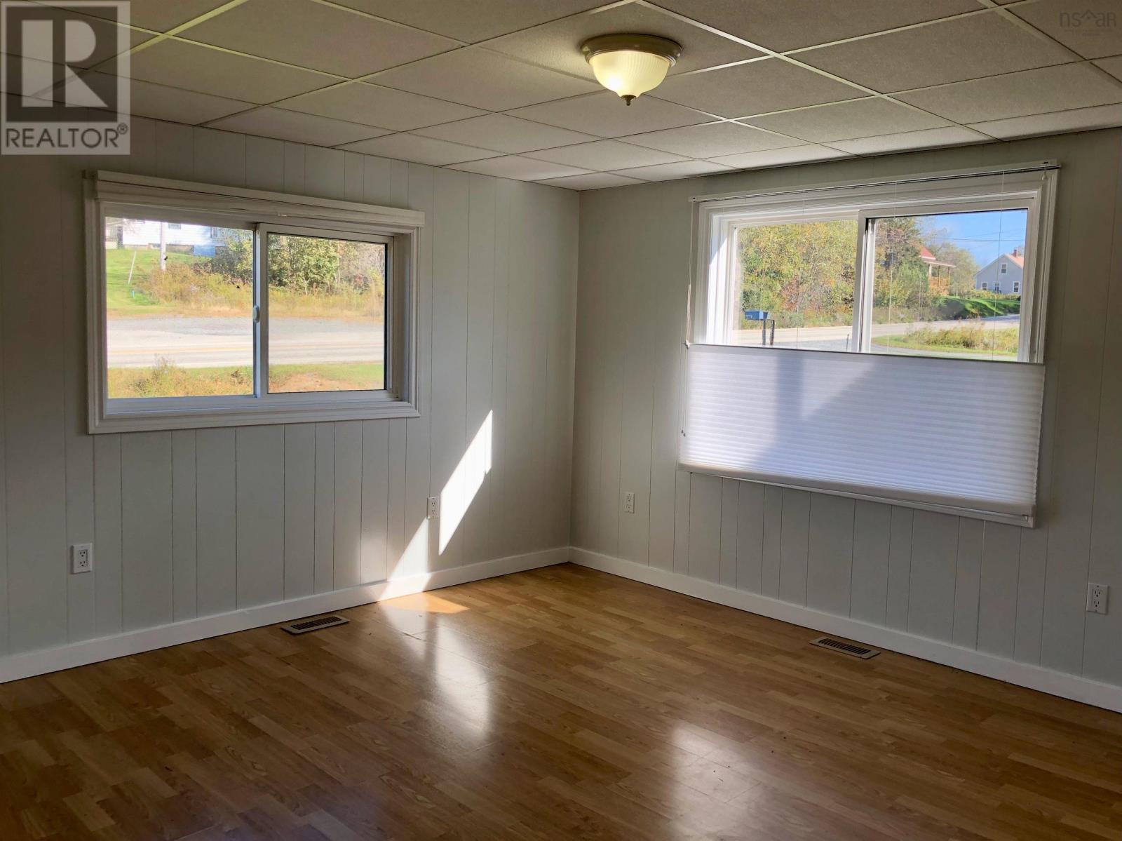 For sale 12677 3 Highway, Rhodes Corner, Nova Scotia B4V5N5