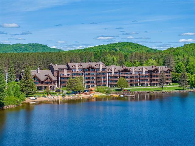 For sale: 2396 Rue Labelle, #336, Mont-Tremblant, Quebec J8E1T8 ...