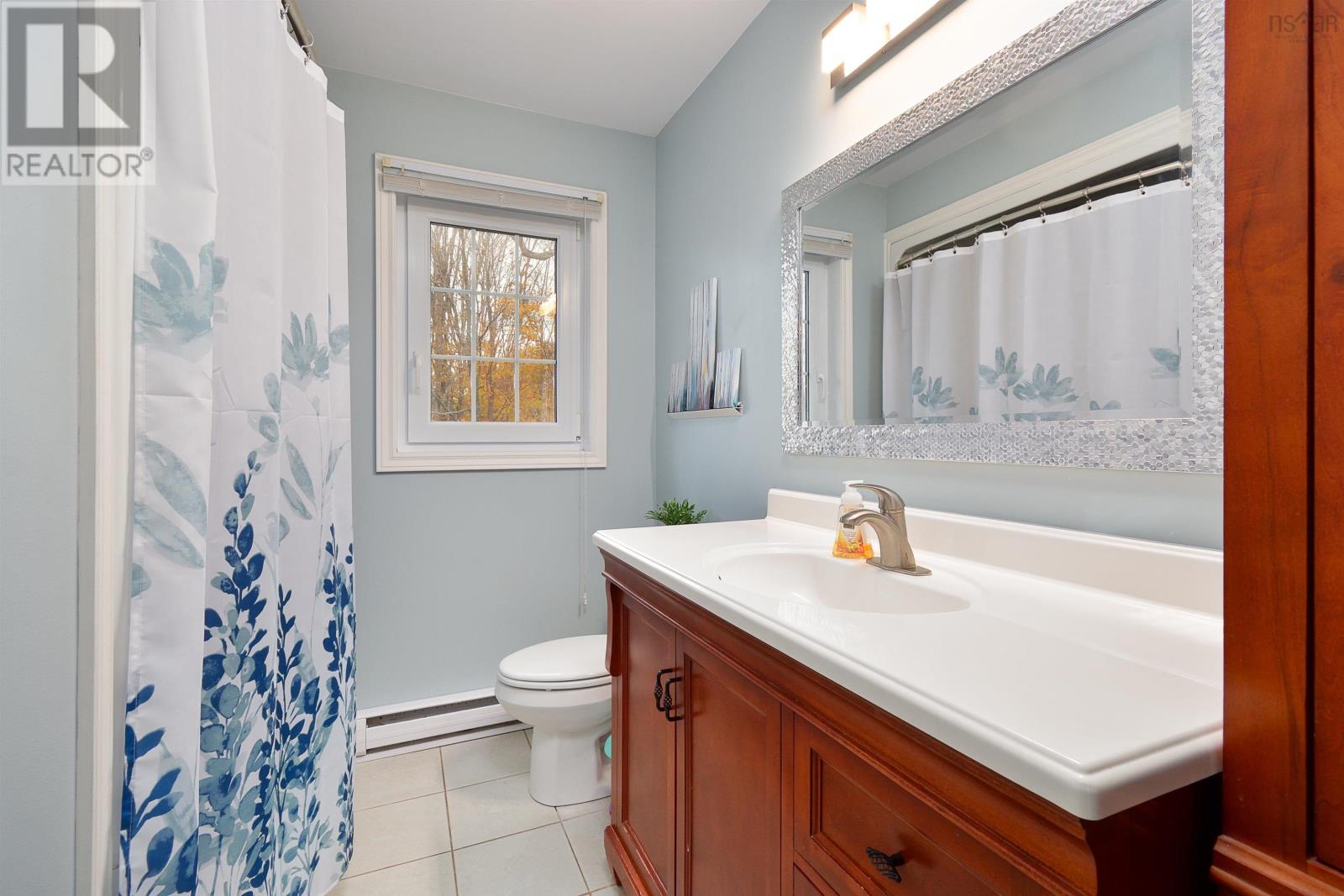 For sale 232 Floral Heights Drive, Howie Centre, Nova Scotia B1L1G9 202323817 REALTOR.ca