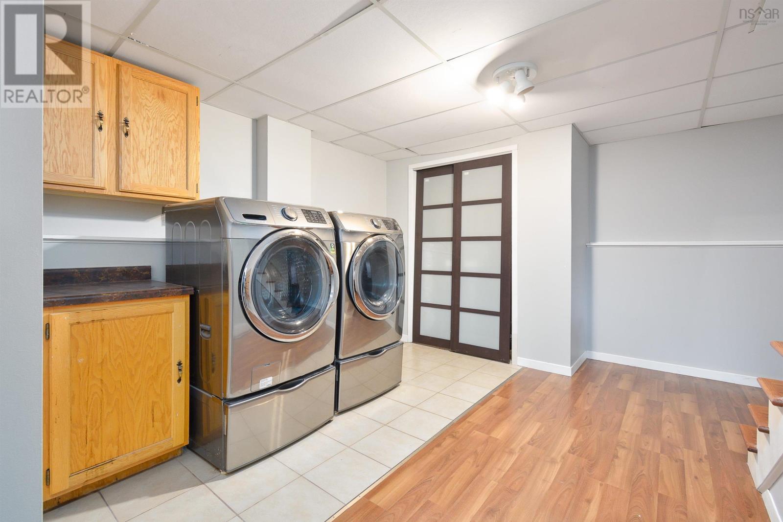 For sale 232 Floral Heights Drive, Howie Centre, Nova Scotia B1L1G9