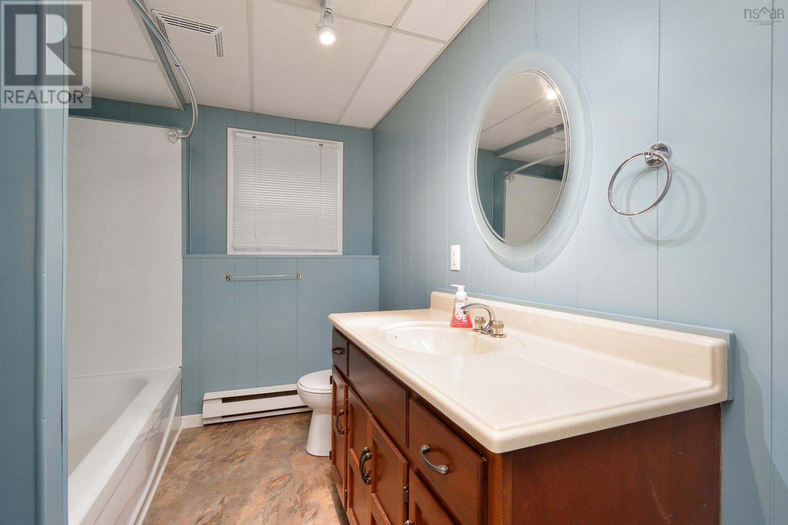 For sale 232 Floral Heights Drive, Howie Centre, Nova Scotia B1L1G9 202323817 REALTOR.ca