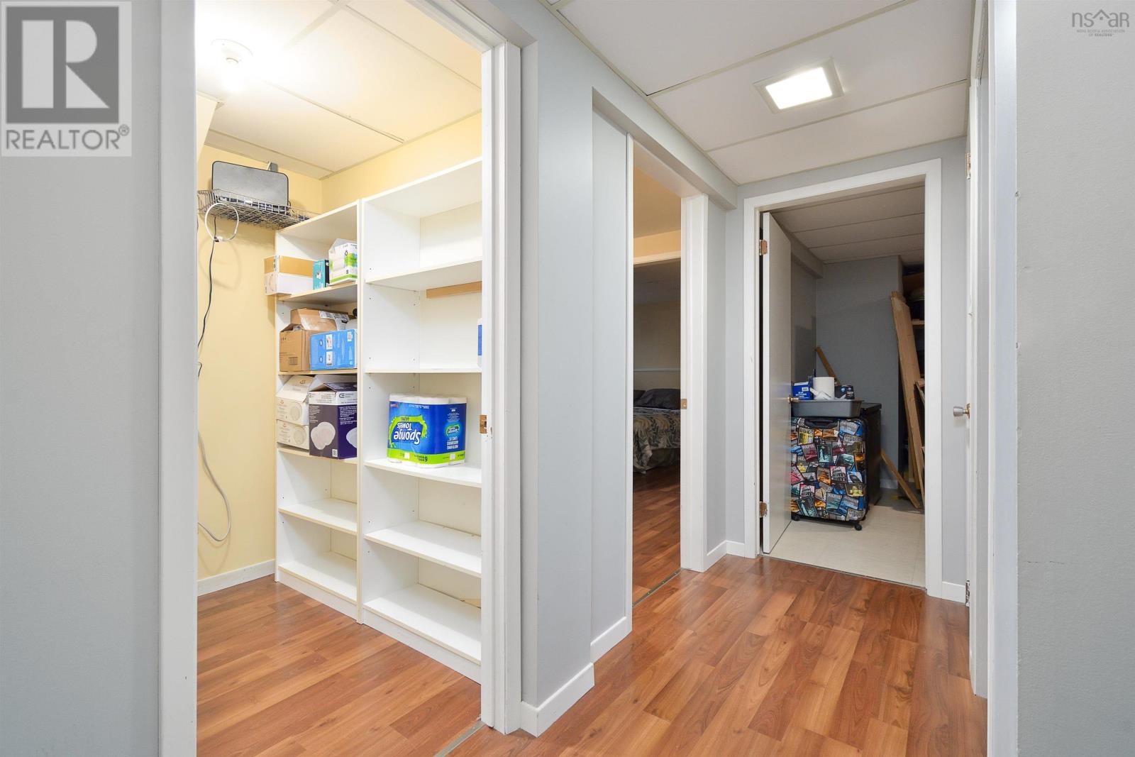 For sale 232 Floral Heights Drive, Howie Centre, Nova Scotia B1L1G9 202323817 REALTOR.ca