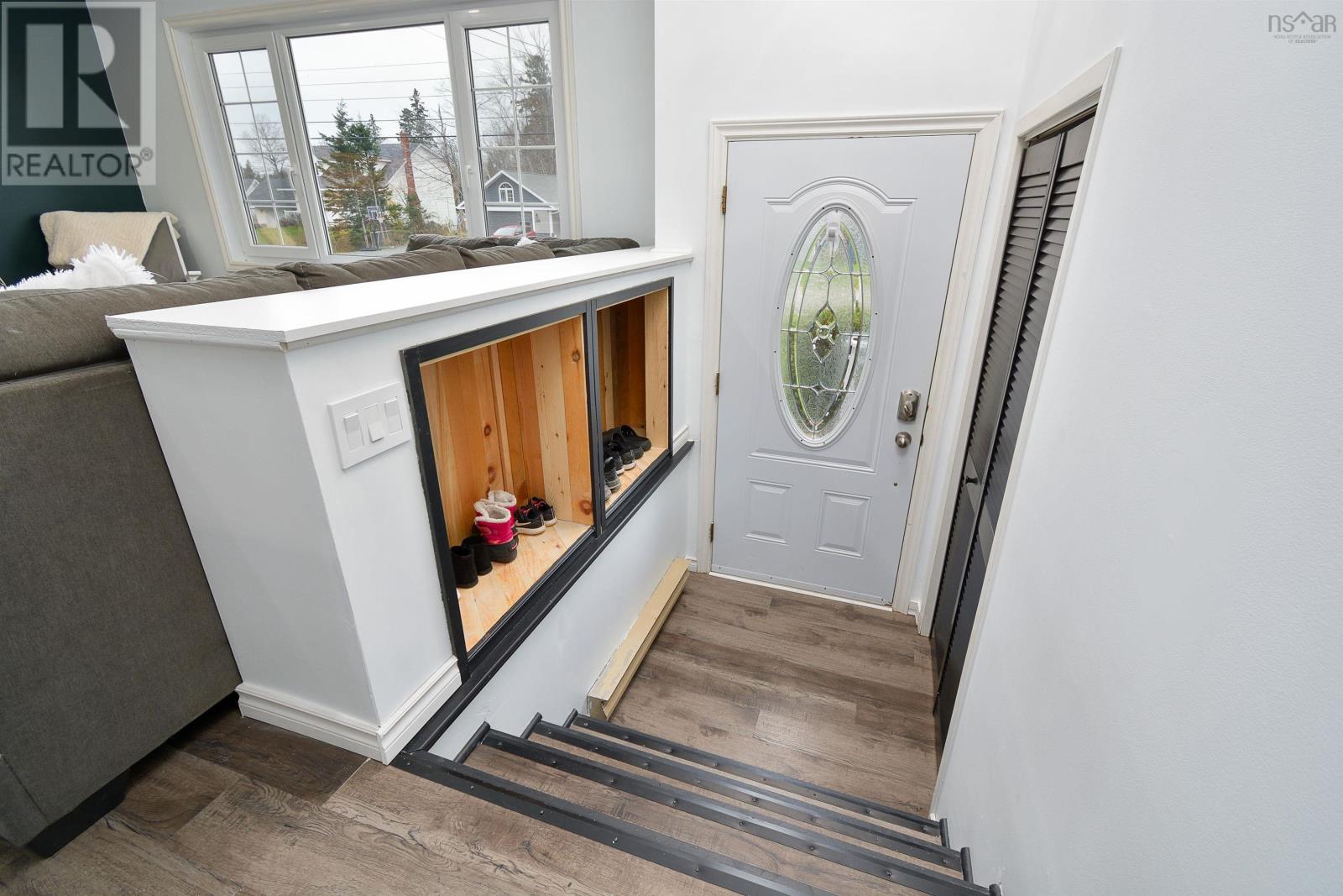 For sale 232 Floral Heights Drive, Howie Centre, Nova Scotia B1L1G9 202323817 REALTOR.ca