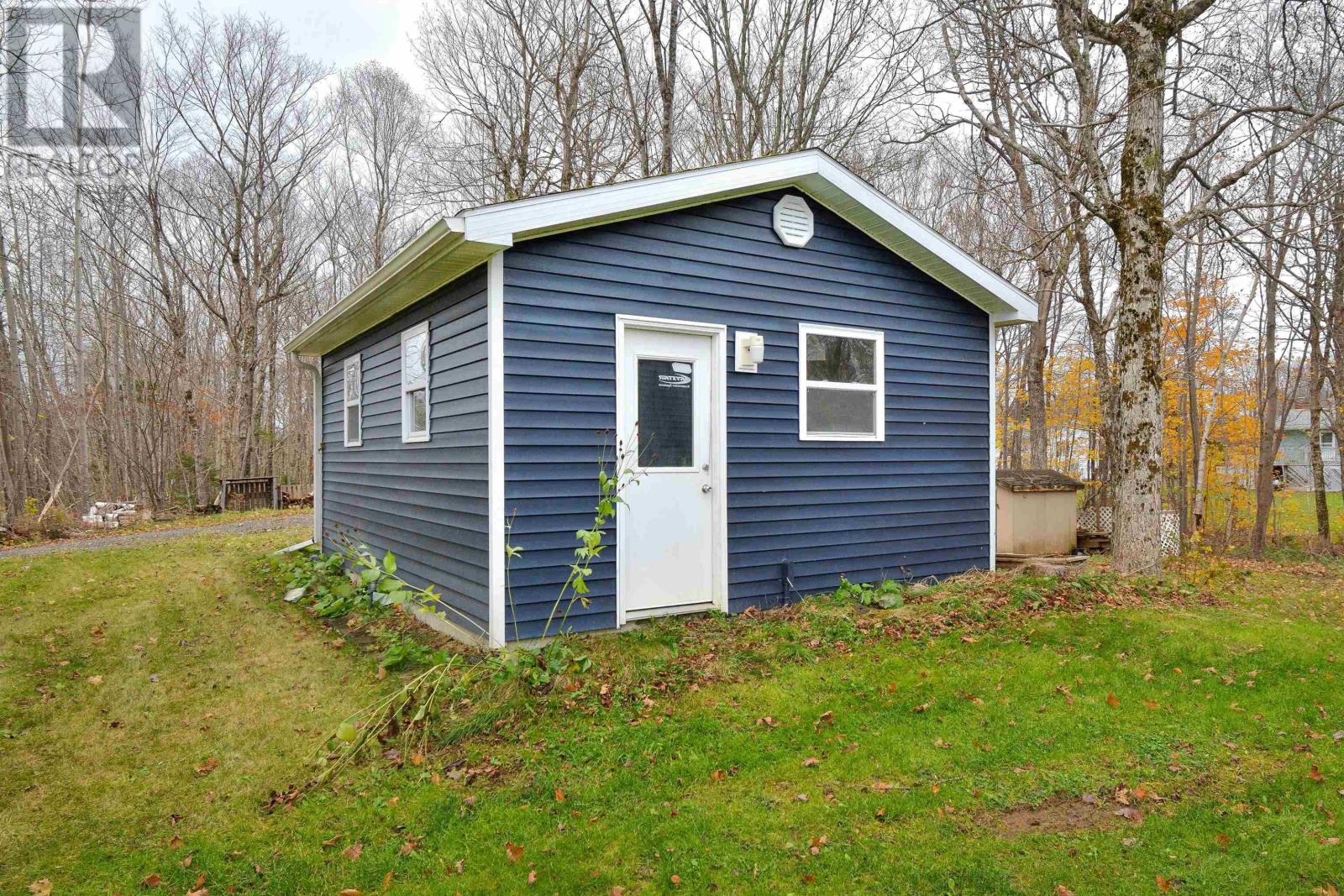 For sale 232 Floral Heights Drive, Howie Centre, Nova Scotia B1L1G9 202323817 REALTOR.ca