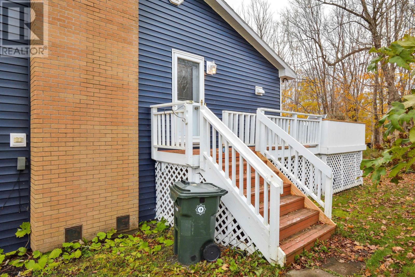 For sale 232 Floral Heights Drive, Howie Centre, Nova Scotia B1L1G9