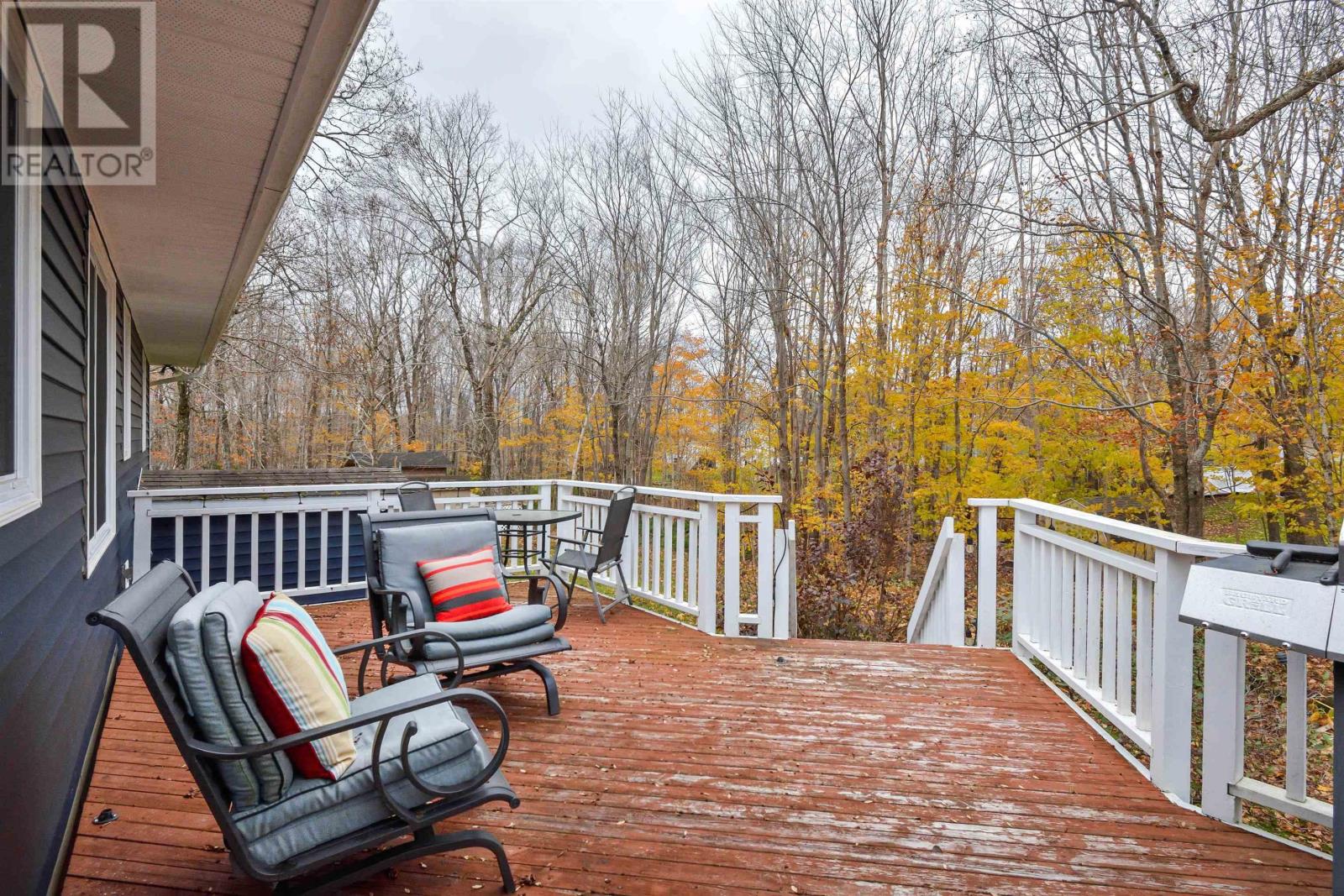 For sale 232 Floral Heights Drive, Howie Centre, Nova Scotia B1L1G9 202323817 REALTOR.ca