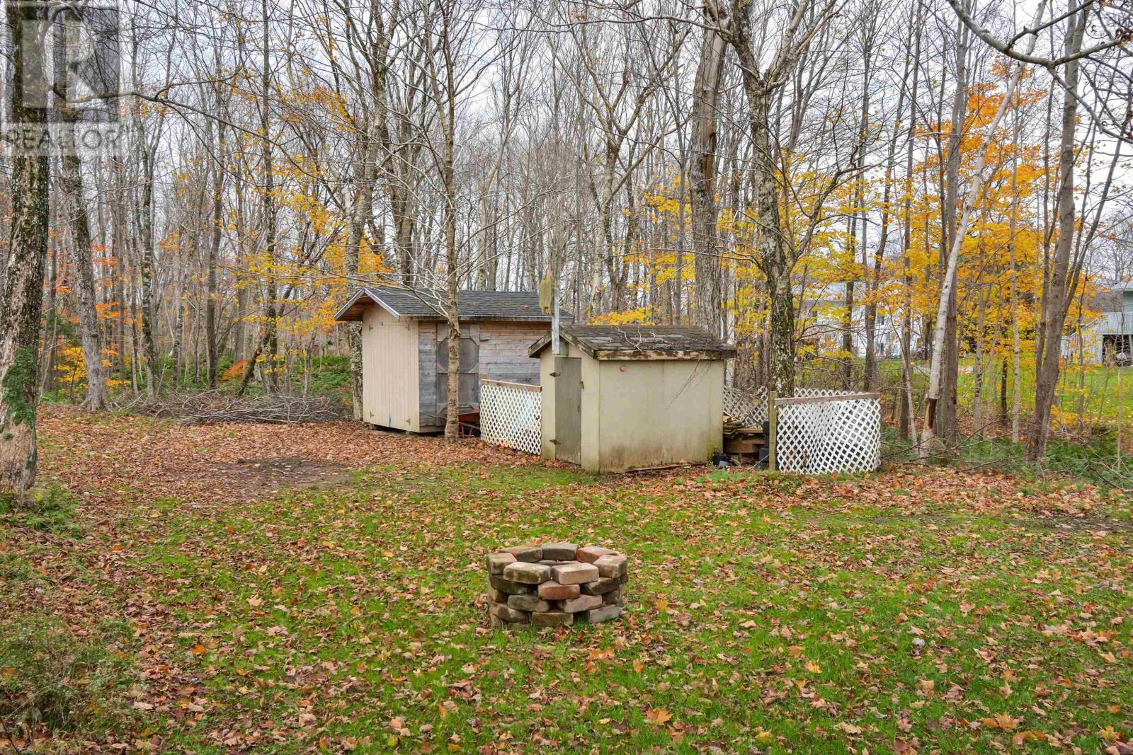 For sale 232 Floral Heights Drive, Howie Centre, Nova Scotia B1L1G9 202323817 REALTOR.ca