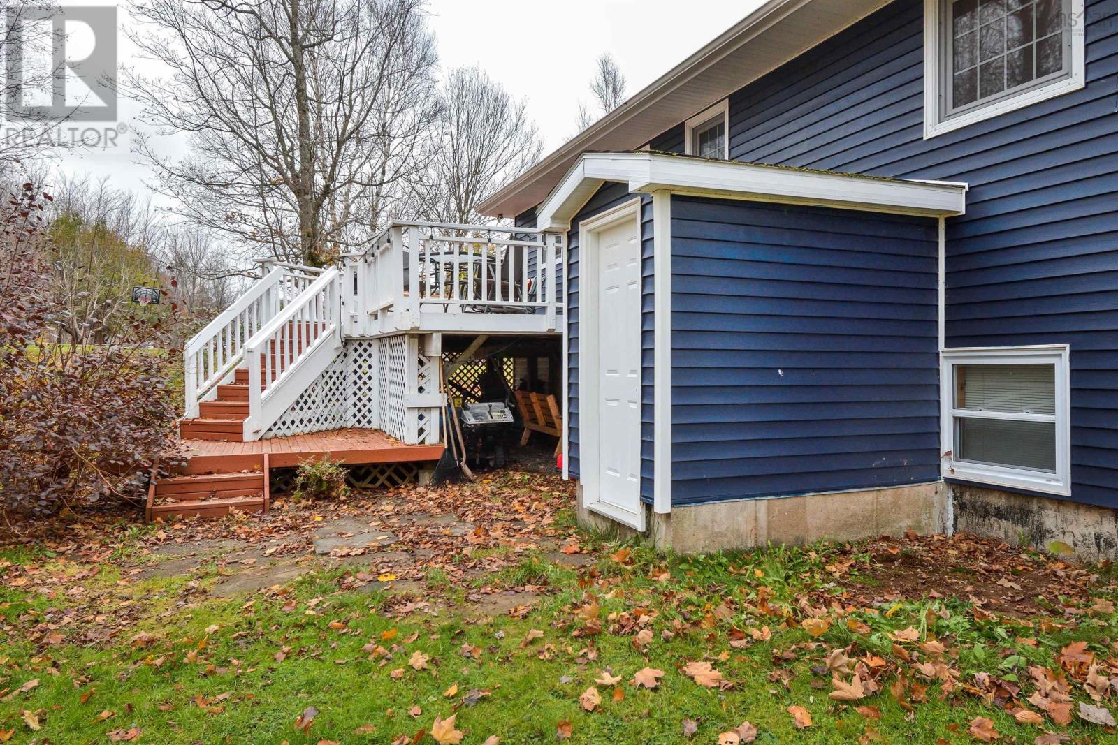 For sale 232 Floral Heights Drive, Howie Centre, Nova Scotia B1L1G9