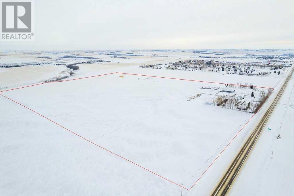 For sale: 30319 Highway 2A, Carstairs, Alberta T0M0N0 - A2022116 ...