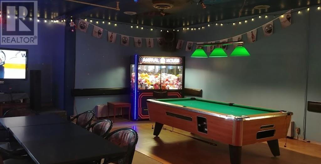 For sale 5101 Railway Avenue, Boyle, Alberta T0A0M0 A2046568