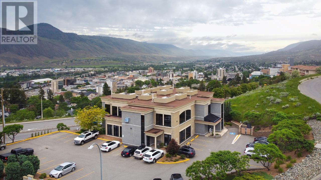 For sale or rent 741 SAHALI TERRACE, Kamloops, British Columbia