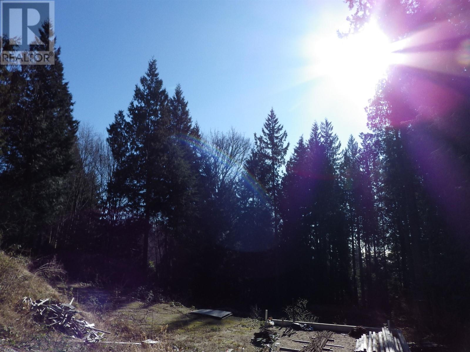 For sale LOT 2 LOWER ROAD, Roberts Creek, British Columbia V0N2W6