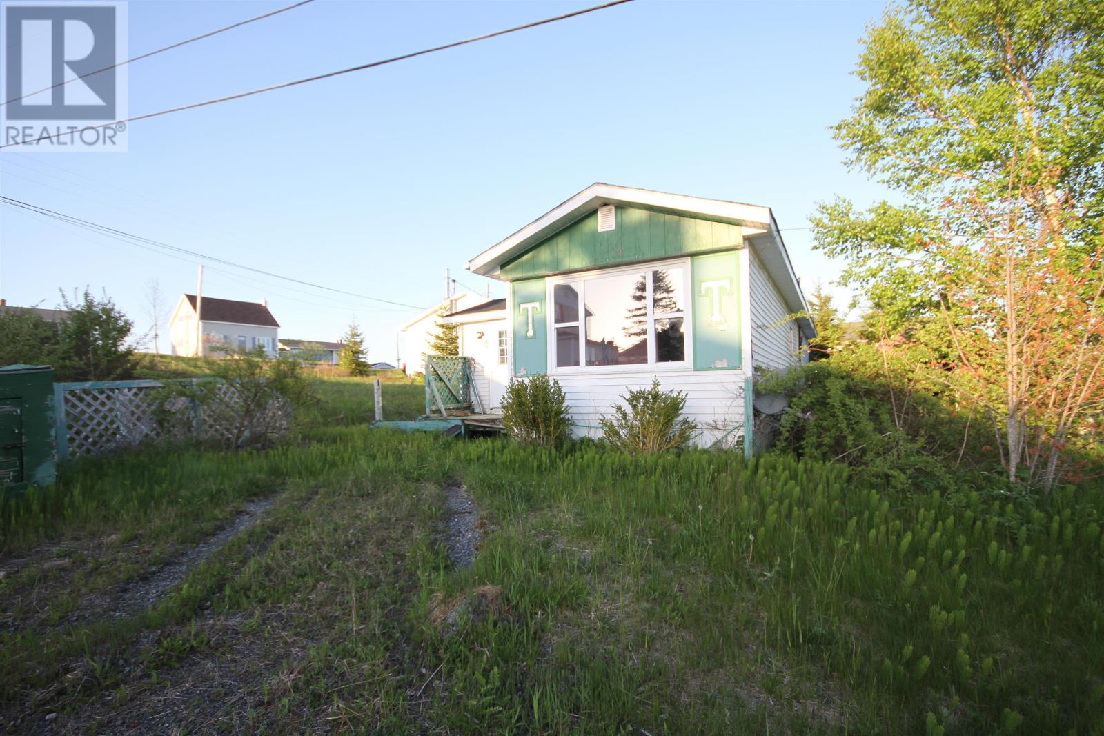 For sale 69 Bennies Lane, Louisdale, Nova Scotia B0E1V0 202320487 REALTOR.ca