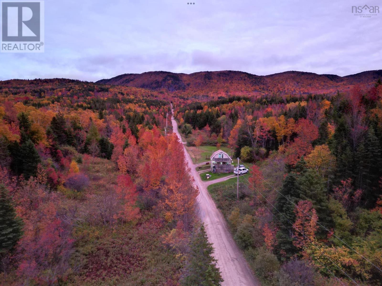 For Sale 58 La Prairie Branch La Prairie Nova Scotia B0E1H0   202401799 1 