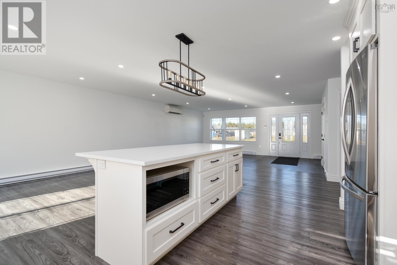 For sale 39 Bimini Heights, Westmount, Nova Scotia B1R0B9 202321390