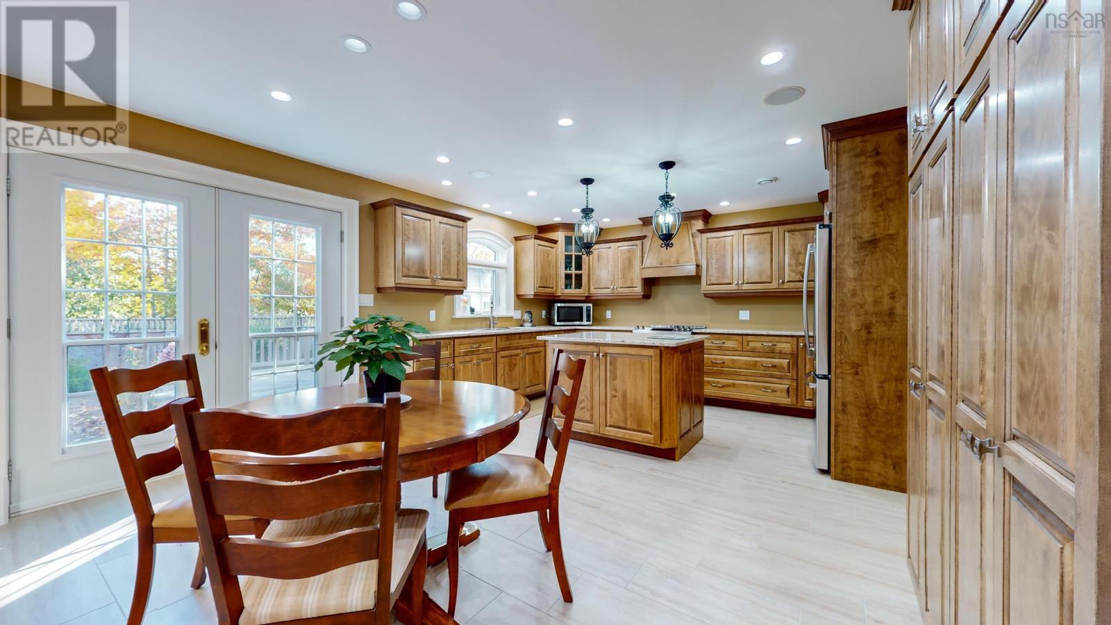 For sale 20 Rowan Avenue, New Glasgow, Nova Scotia B2H0A4 202322727