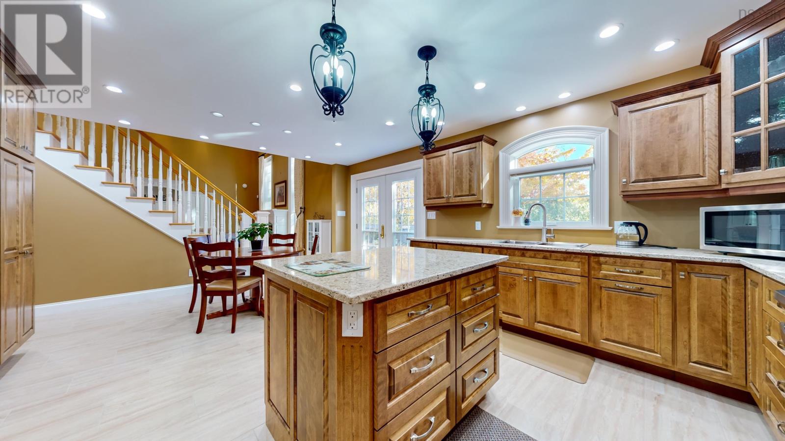 For sale 20 Rowan Avenue, New Glasgow, Nova Scotia B2H0A4 202322727