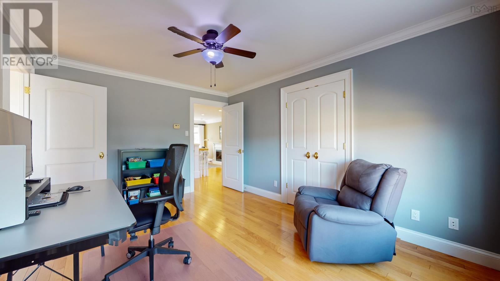 For sale 20 Rowan Avenue, New Glasgow, Nova Scotia B2H0A4 202322727