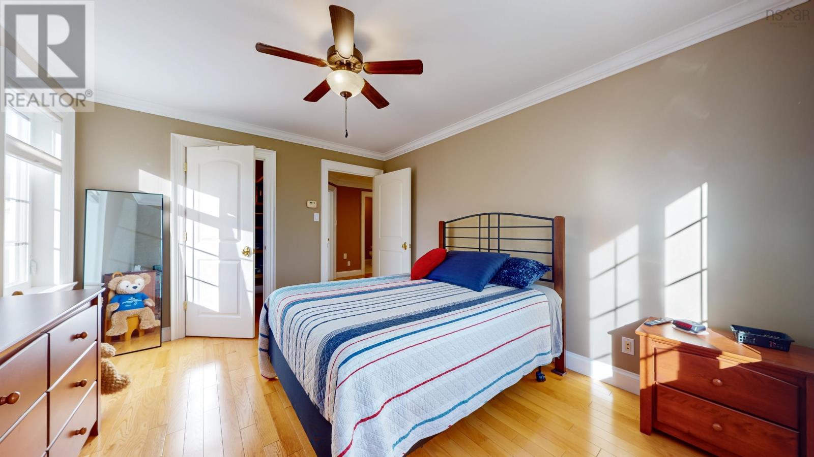 For sale 20 Rowan Avenue, New Glasgow, Nova Scotia B2H0A4 202322727