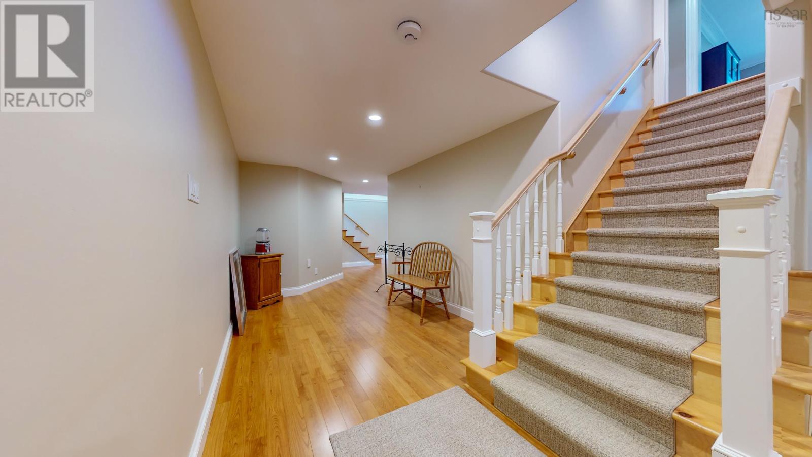 For sale 20 Rowan Avenue, New Glasgow, Nova Scotia B2H0A4 202322727