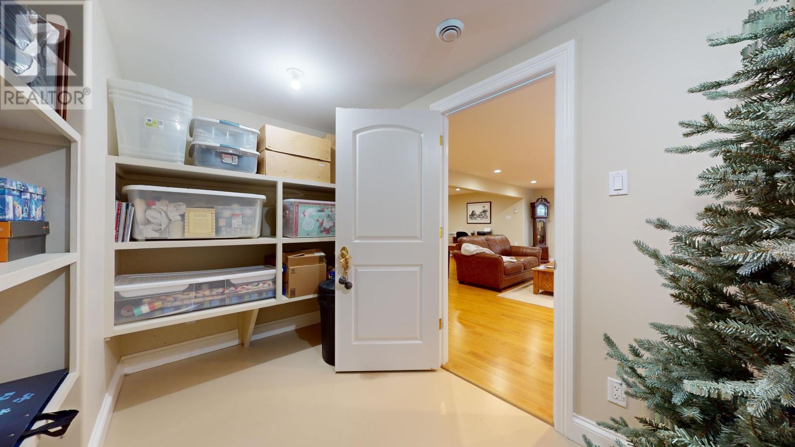 For sale 20 Rowan Avenue, New Glasgow, Nova Scotia B2H0A4 202322727