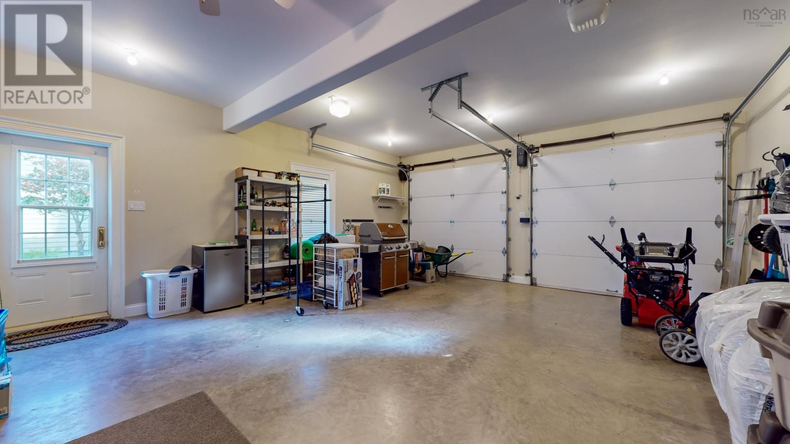 For sale 20 Rowan Avenue, New Glasgow, Nova Scotia B2H0A4 202322727