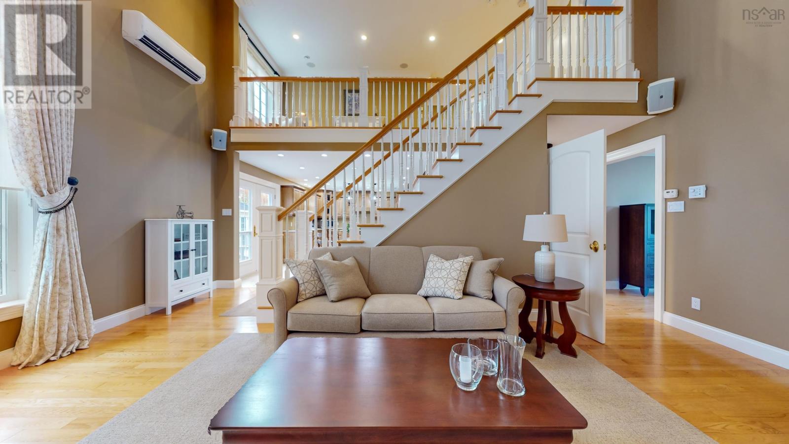 For sale 20 Rowan Avenue, New Glasgow, Nova Scotia B2H0A4 202322727