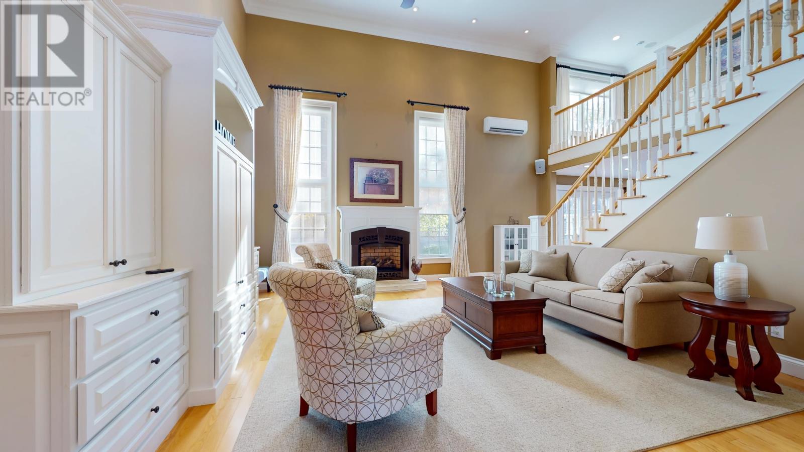 For sale 20 Rowan Avenue, New Glasgow, Nova Scotia B2H0A4 202322727