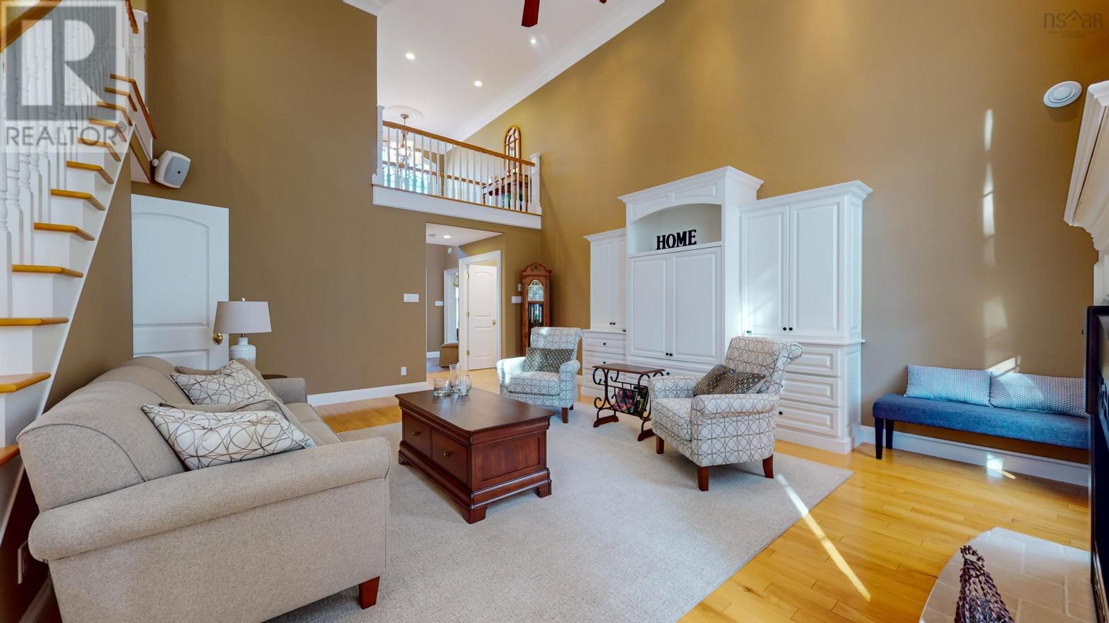 For sale 20 Rowan Avenue, New Glasgow, Nova Scotia B2H0A4 202322727