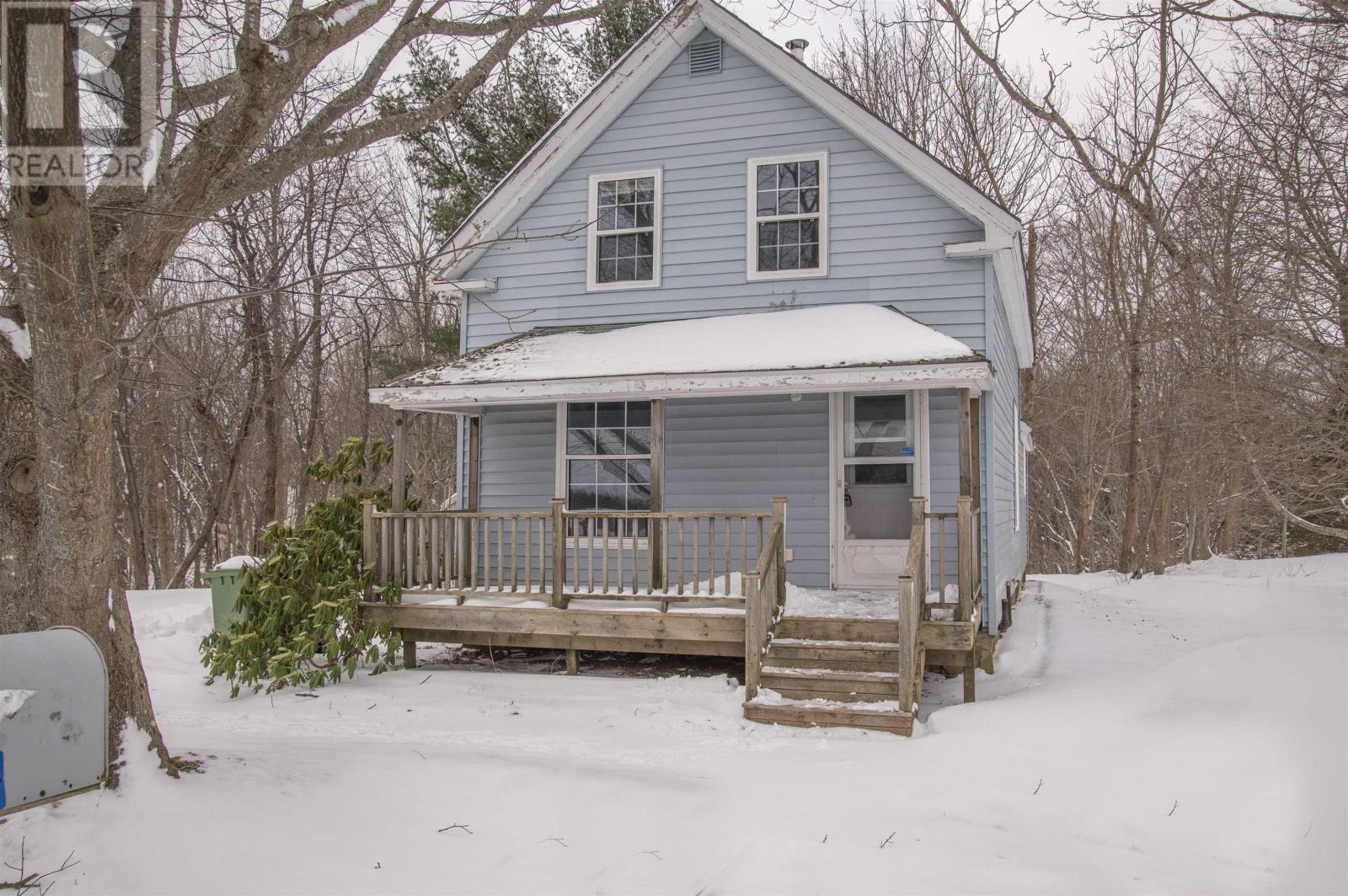 For sale 11 Greenwich Road, Greenwich, Nova Scotia B4P2R2 202322910 REALTOR.ca