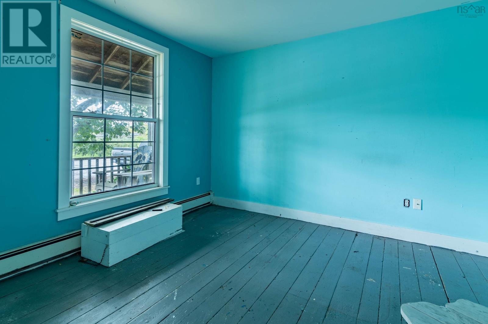 For sale 11 Greenwich Road, Greenwich, Nova Scotia B4P2R2 202322910 REALTOR.ca