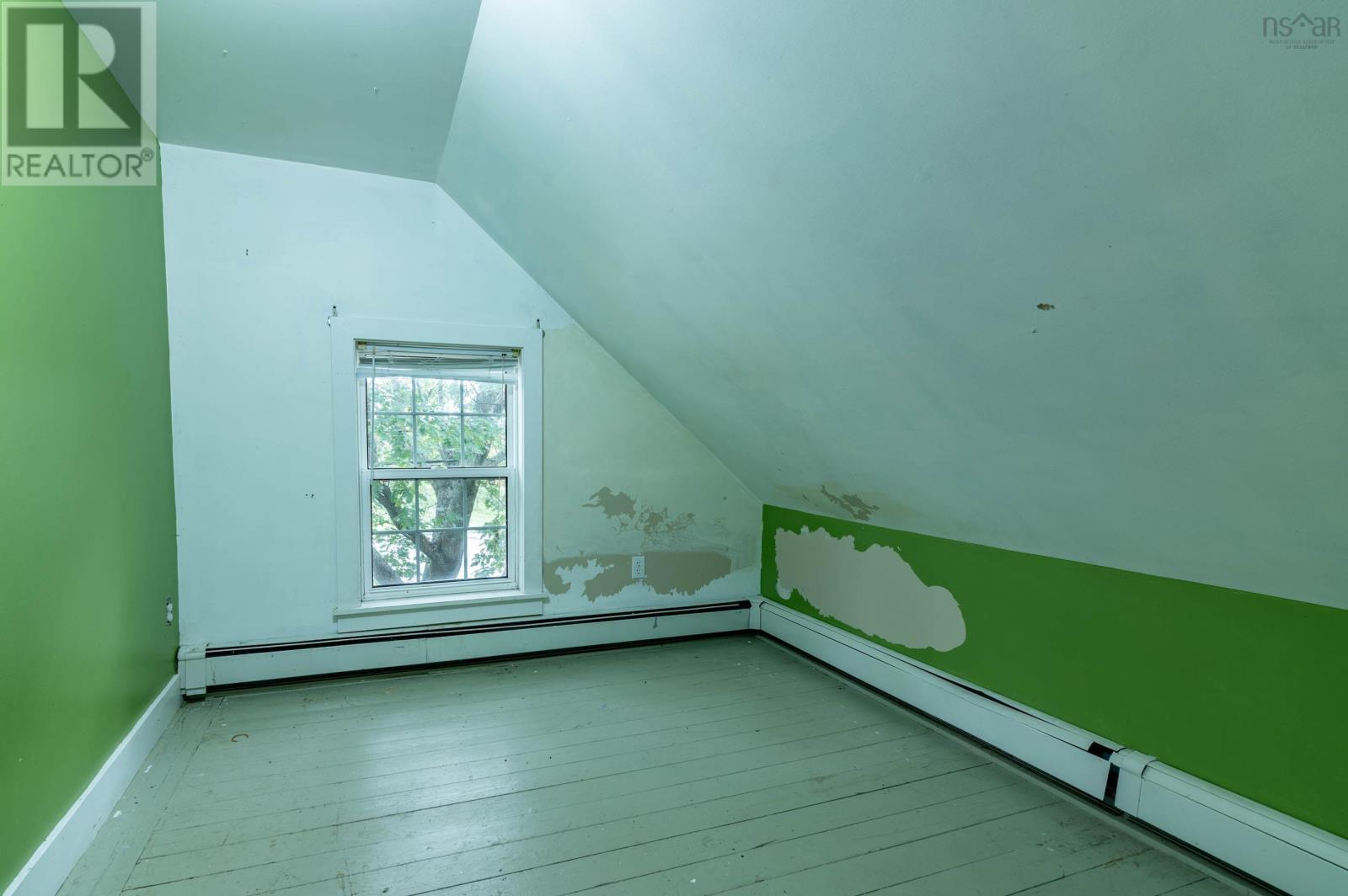 For sale 11 Greenwich Road, Greenwich, Nova Scotia B4P2R2 202322910 REALTOR.ca