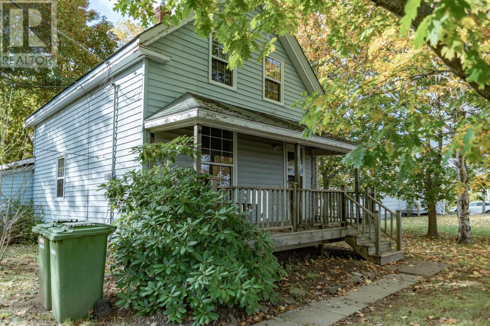 For sale 11 Greenwich Road, Greenwich, Nova Scotia B4P2R2 202322910 REALTOR.ca