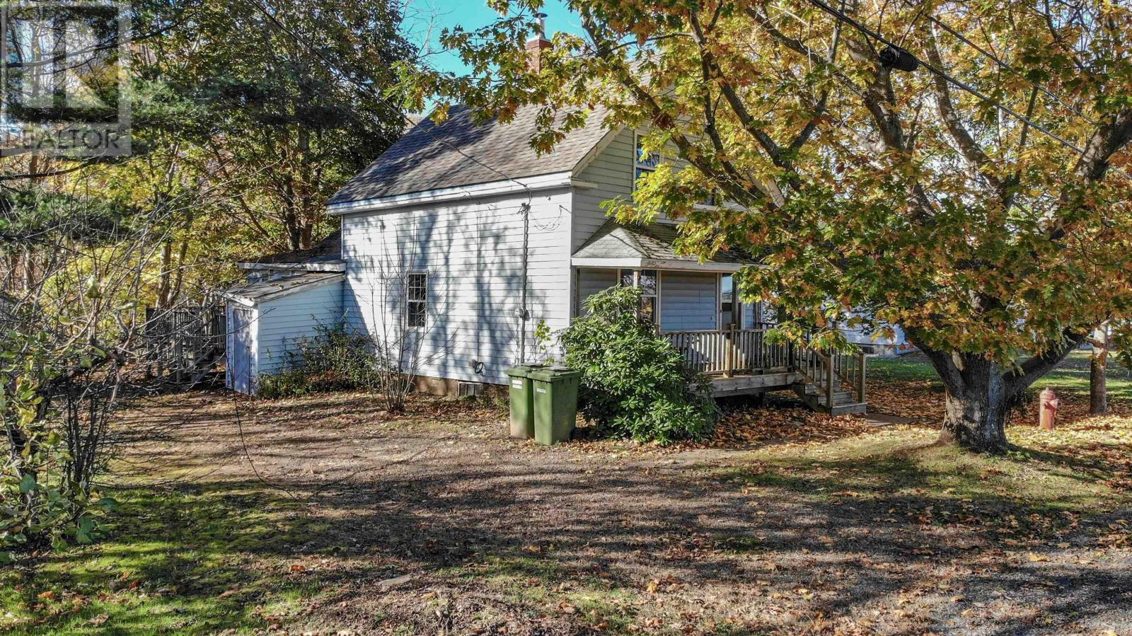 For sale 11 Greenwich Road, Greenwich, Nova Scotia B4P2R2 202322910 REALTOR.ca