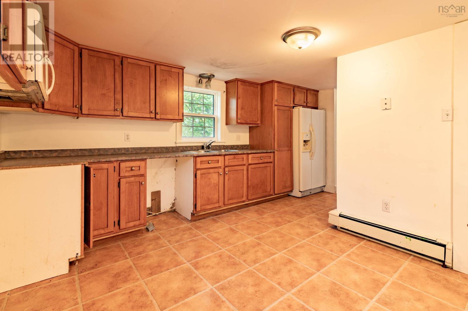 For sale 11 Greenwich Road, Greenwich, Nova Scotia B4P2R2 202322910 REALTOR.ca