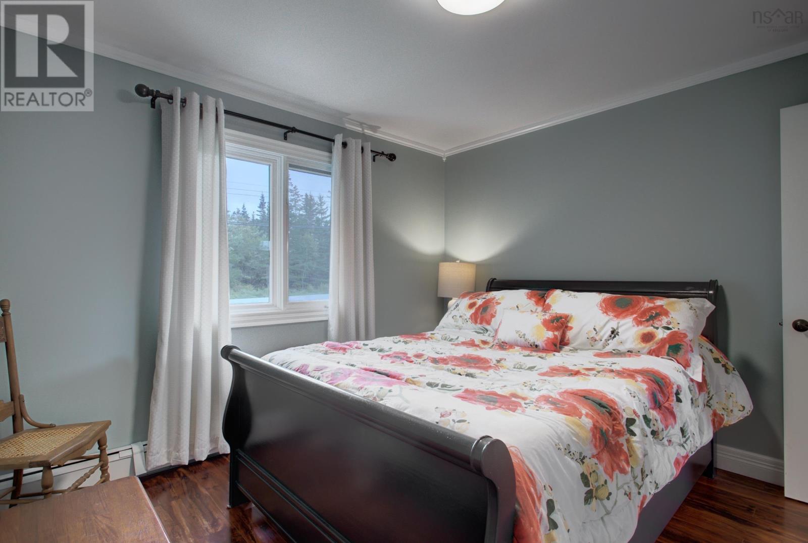 23 Lynwood Drive, Brookside, Nova Scotia B3T1R4 REALTOR.ca