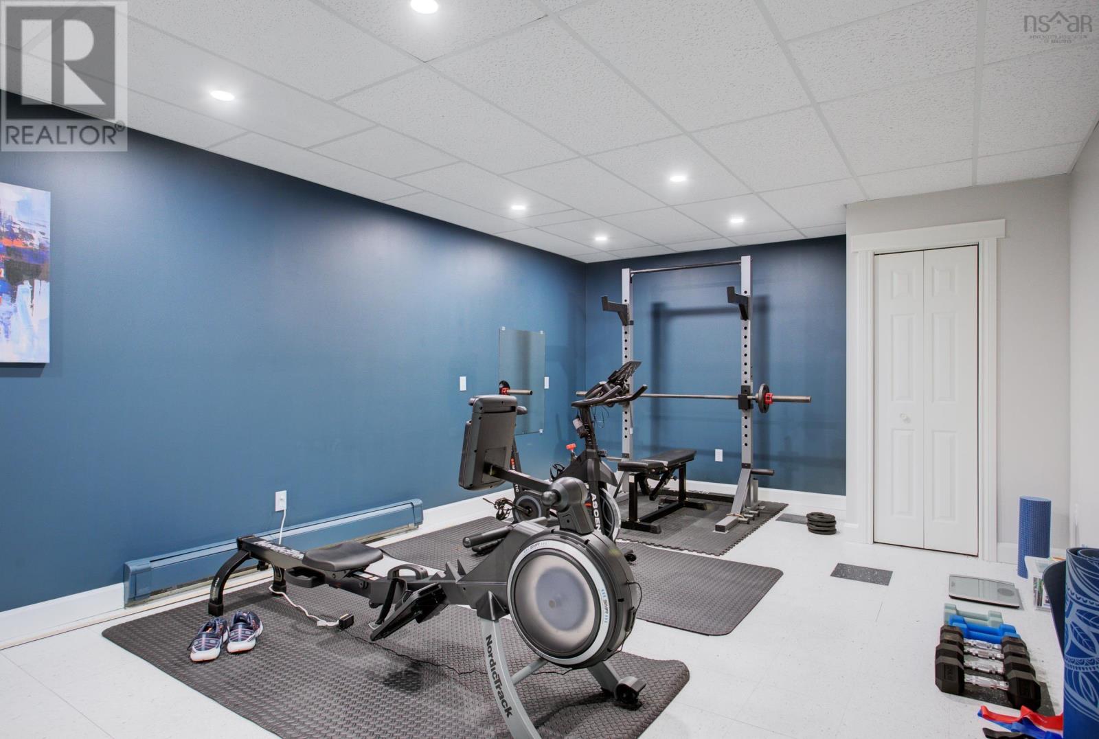 23 Lynwood Drive, Brookside, Nova Scotia B3T1R4 REALTOR.ca