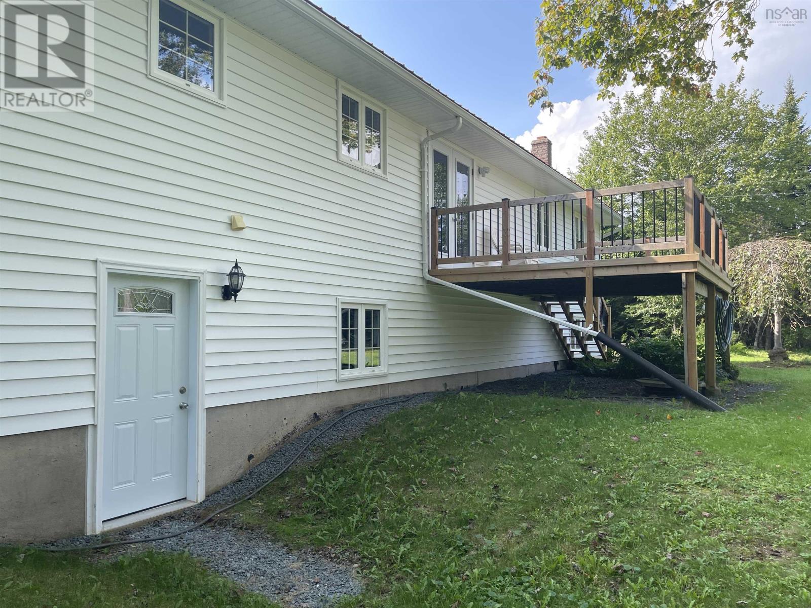 27 Michelle Drive, Lawrencetown, Nova Scotia B2Z1E5 REALTOR.ca