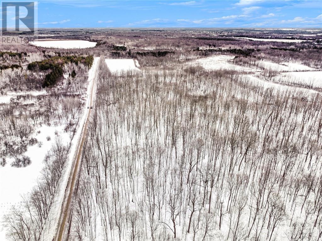 For sale 00 RILEY ROAD, Toledo, Ontario K0E1Y0 1370243 REALTOR.ca