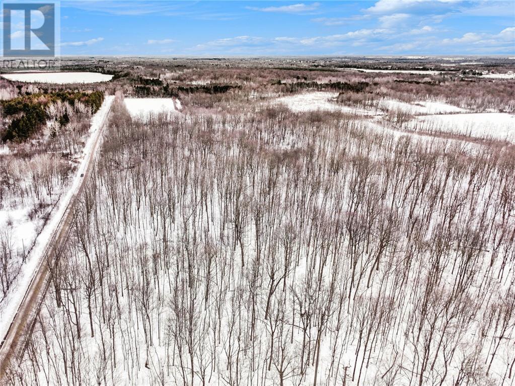 For sale 00 RILEY ROAD, Toledo, Ontario K0E1Y0 1370243 REALTOR.ca