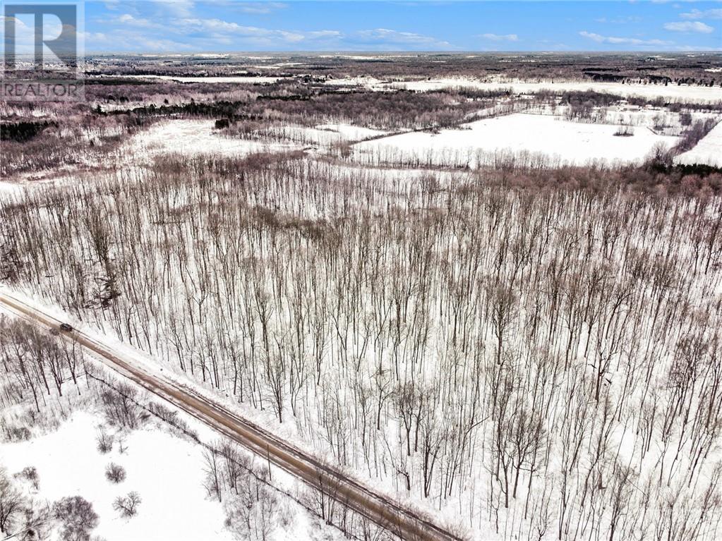 For sale 00 RILEY ROAD, Toledo, Ontario K0E1Y0 1370243 REALTOR.ca