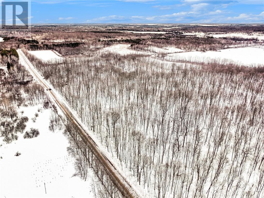 For sale 00 RILEY ROAD, Toledo, Ontario K0E1Y0 1370243 REALTOR.ca