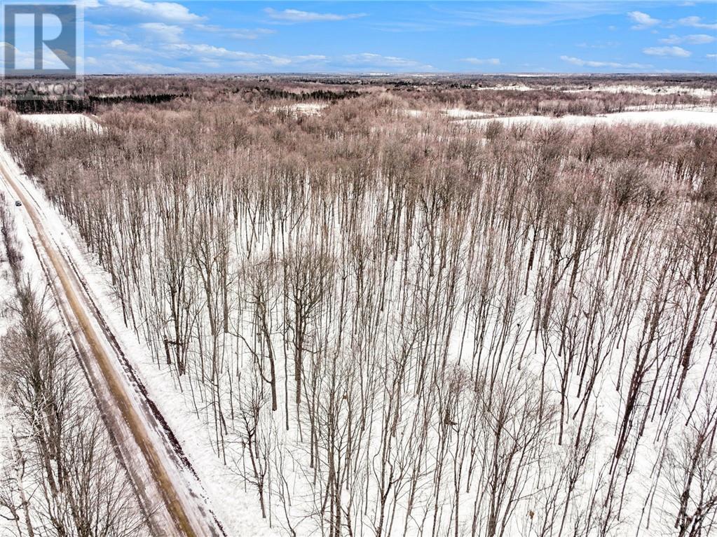 For sale 00 RILEY ROAD, Toledo, Ontario K0E1Y0 1370243 REALTOR.ca