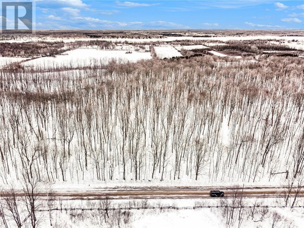 For sale 00 RILEY ROAD, Toledo, Ontario K0E1Y0 1370243 REALTOR.ca