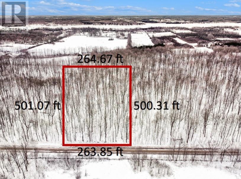 For sale 00 RILEY ROAD, Toledo, Ontario K0E1Y0 1370243 REALTOR.ca