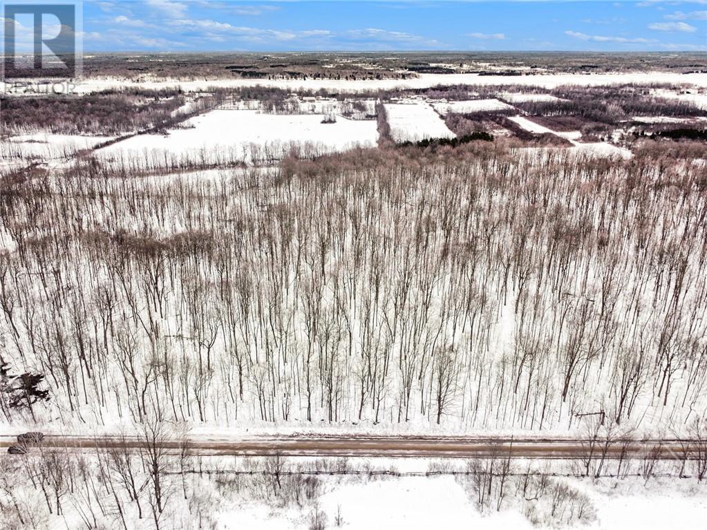 For sale 00 RILEY ROAD, Toledo, Ontario K0E1Y0 1370243 REALTOR.ca