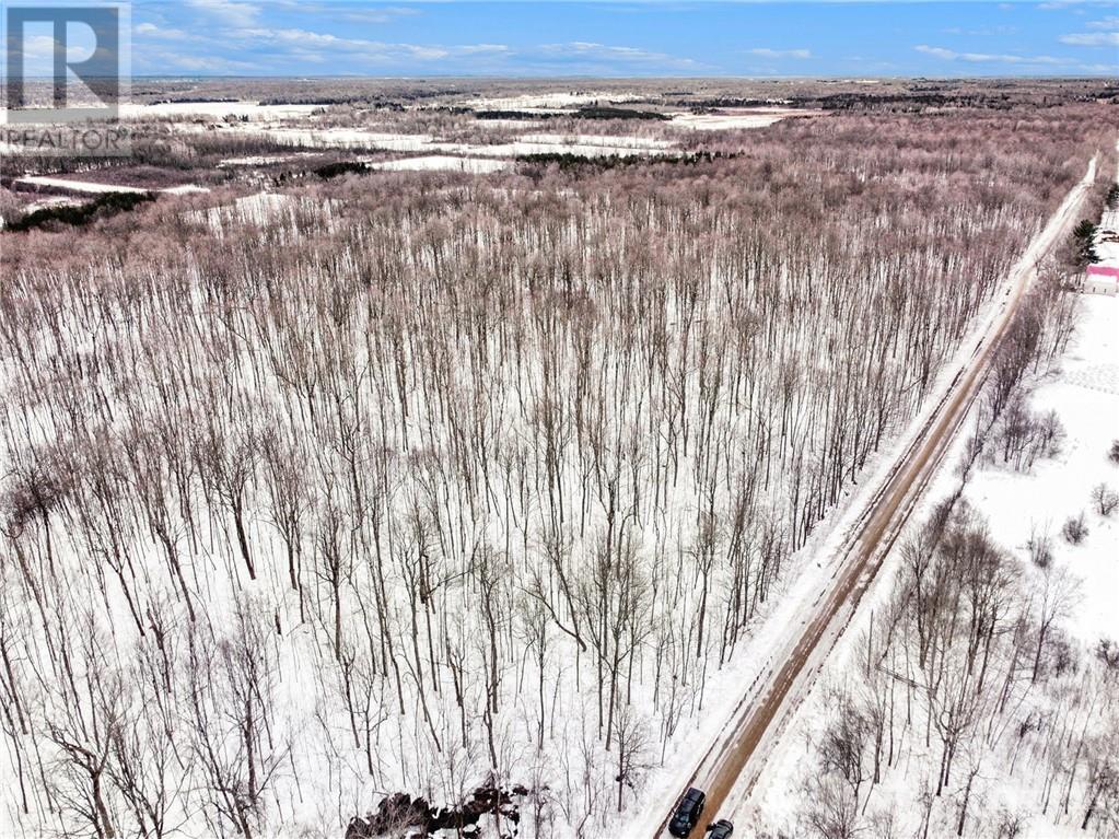 For sale 00 RILEY ROAD, Toledo, Ontario K0E1Y0 1370243 REALTOR.ca