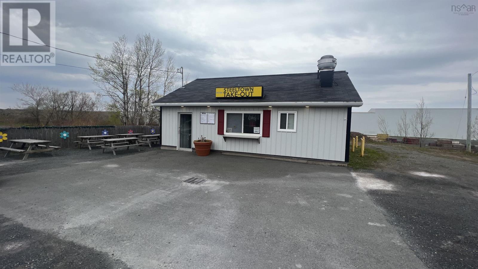 For sale 149 Main Street, Trenton, Nova Scotia B0K1X0 202325094