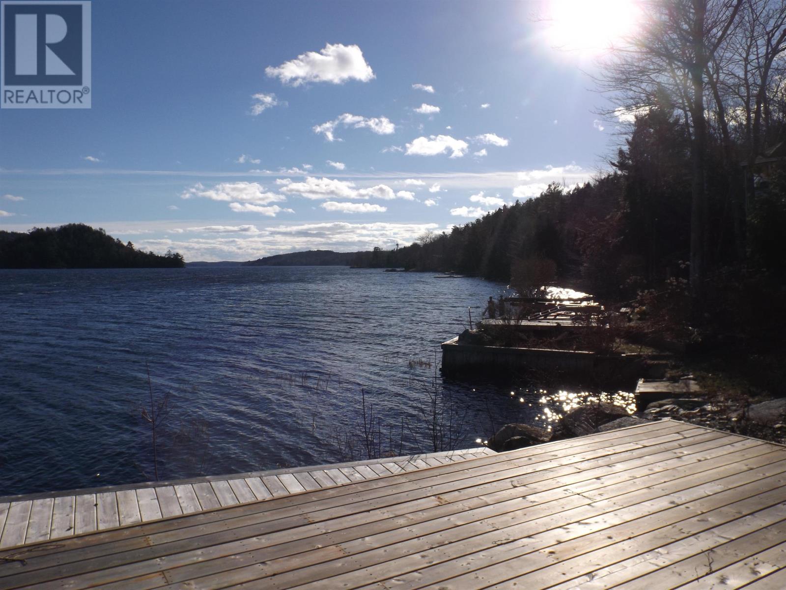 For sale Lot 2 Myra Road, Porters Lake, Nova Scotia B3E1H1 202325717